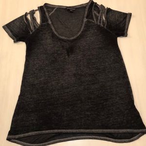 Rock & Republic women’s small top